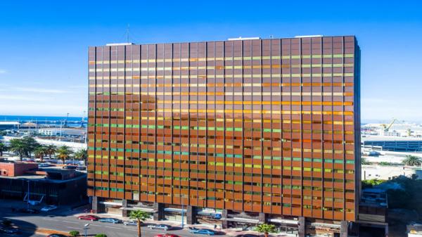 الشركة المركزية لإعادة التأمين تجدد تصنيفها لدى الوكالات الدولية لسنة 2020