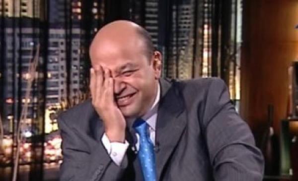 بالفيديو : عمرو اديب يكشف ثغرات ساذجة في فيديو ذبح " داعش " للأقباط  فى ليبيا