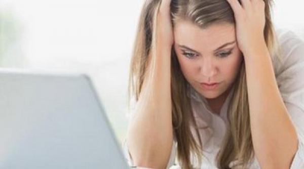 5 أمور تخلصك من ضغوطات الحياة