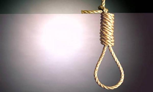 صادم...العثور على أستاذة مشنوقة في ظروف غامضة جدا بأبي الجعد