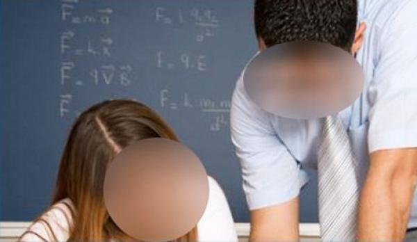 اعتقال أستاذ للتربية الإسلامية بالمحمدية بتهمة أخلاقية مشينة