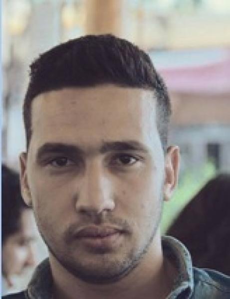 مدن الجامعات و المدن الفارغات