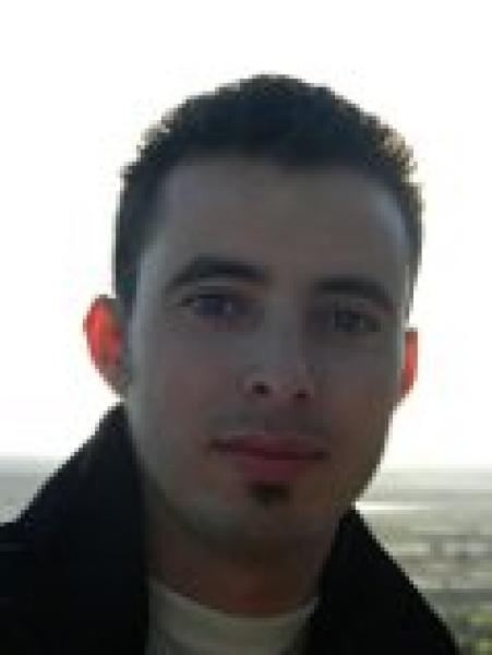 الامازيغية ملك لمن يناضل عليها