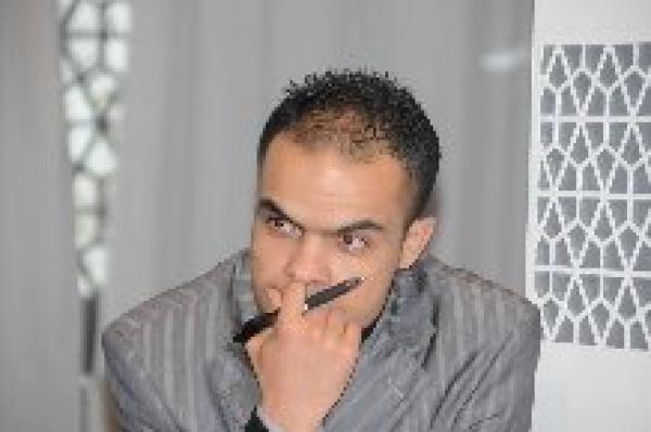 المعارضة المغربية ونظرية المؤامرة، وسؤال من يتأمر على من ؟