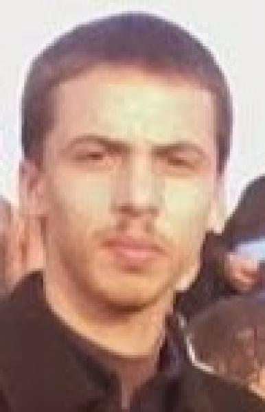 من الثورة ضد الرئيس إلى الإفراج عنه، قراءة في الراهن المصري