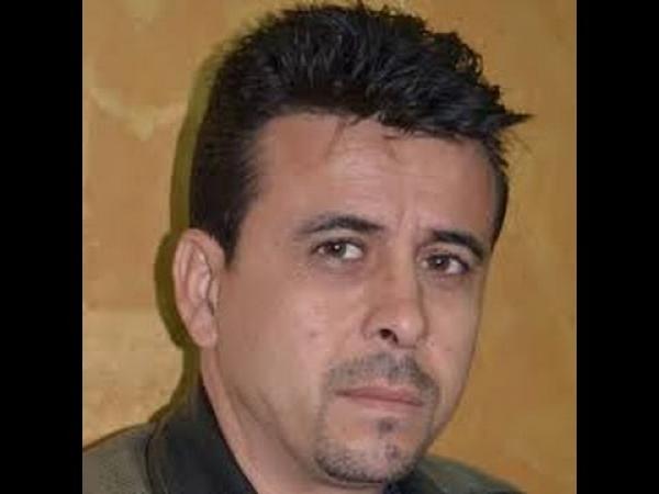 العنف المدرسي بين البعدين:  التربوي والمسطري