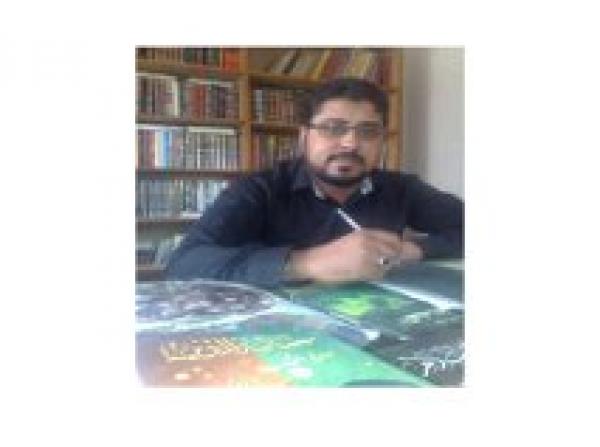 الاجتهاد والتجديد في زمن الانحطاط والتقليد