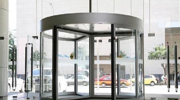 الصورة من الأرشيف