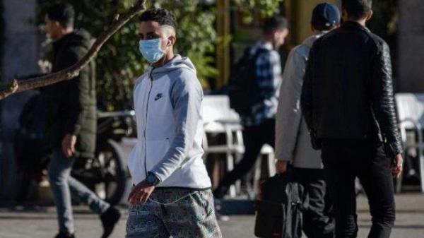 الدار البيضاء 2020 .. وقائع اجتماعية غريبة صنعتها الجائحة