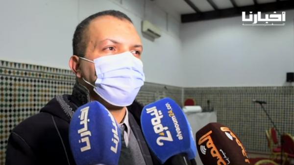 بعد أن وصفت بـ"الريع".. شبيبات حزبية ترفض إلغاء اللائحة الوطنية وتقرر التصعيد دفاعا عن هذا المكتسب