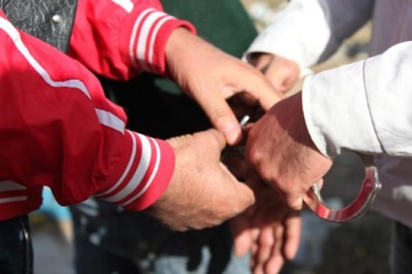 الفرقة السياحية تنفذ عمليات أمنية استباقية ومكثفة بمراكش