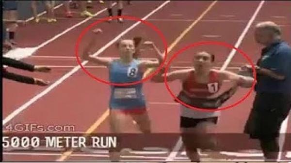 لماذا لا يجب عليك الاحتفال بالفوز مبكرًا؟!