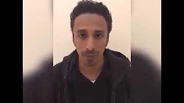 الكوميدي السعودي الذي أهان المغربيات يعتذر للمغاربة : سامحوني!!