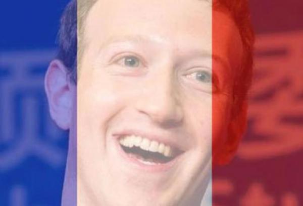 تفجيرات لبنان و باريس تعري انتقائية فيسبوك في الرد على دمويّة الإرهاب