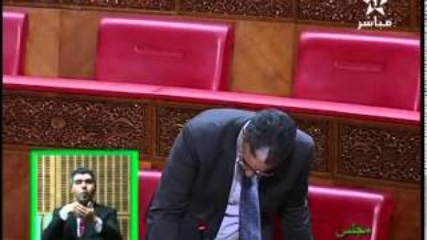 الرباح واسترجاع الماذونيات