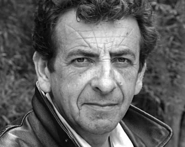 القناة الفرنسية الـ3 تطرد صحافيا من أوائل من صوروا "تازمامارت"