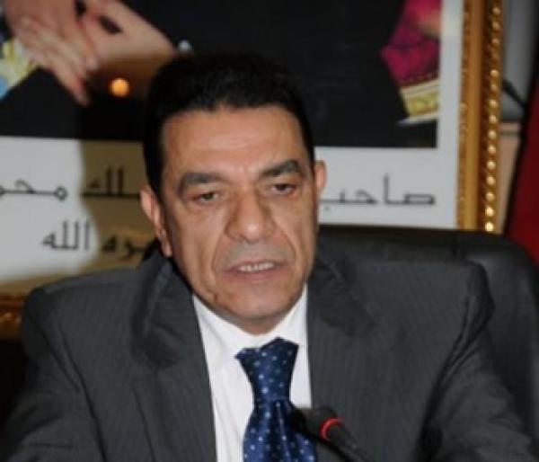 الوفا : لاوجود للتربية غير النظامية بالوزارة وأساتذة الخصاص يدرسون الساعات الإضافية