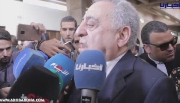 زيان: مكاينش ضحايا في قضية بوعشرين ولي جبد "أمل الهواري" ندعيه