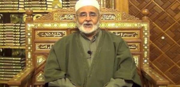 علماء الأزهر يردون على فتوى تبيح للرجل معاشرة زوجته الميتة