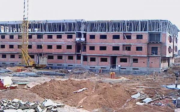 اضرابات المحافظات العقارية تثير غضب المواطنين والمنعشين العقاريين