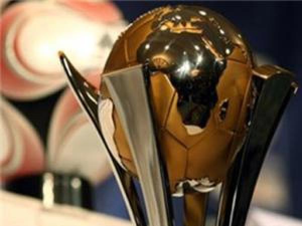 الفيفا تراسل المغرب وتعلمه باختياره لتنظيم كأس العالم للأندية