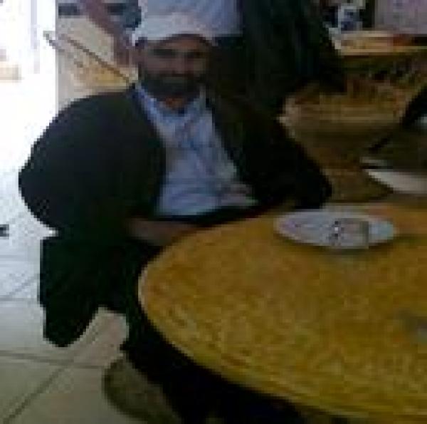 العبث السياسي الانتخابي   