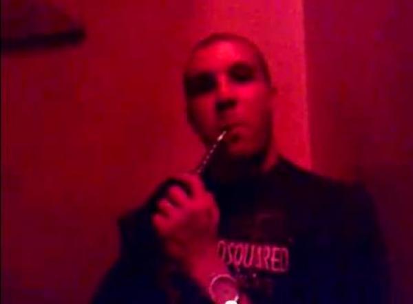 5 آلاف أورو غرامة للاعب مغربي أحرق زربية بـ«الشيشا» في فندق بماربيا 