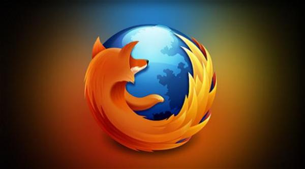 موزيلا تطور تقنية لتشغيل الفلاش بدون إضافة للمتصفح