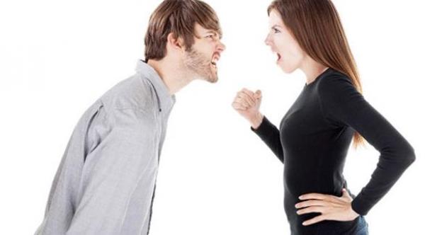 دراسة: الطلاق يسبّب الشيخوخة المبكرة وأمراضاً خطيرة