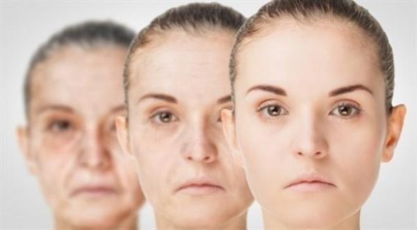 4 أفكار سلبية تجعلك تبدو أكبر سناً