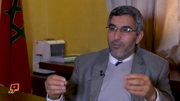 عمدة الدار البيضاء: خدمات مهمة للساكنة البيضاوية بفضاءات عصرية