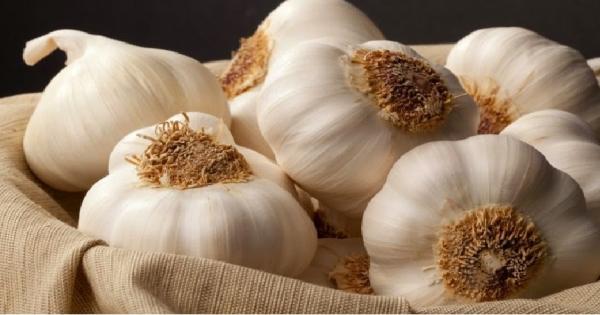 10 أطعمة احذر وضعها في الثلاجة