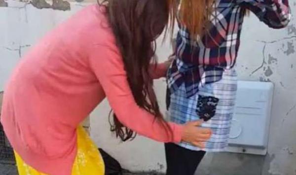 هل احترام الحقوق الفردية يعني بالضرورة مخالفة قيم الدين و الدستور و الاعراف؟