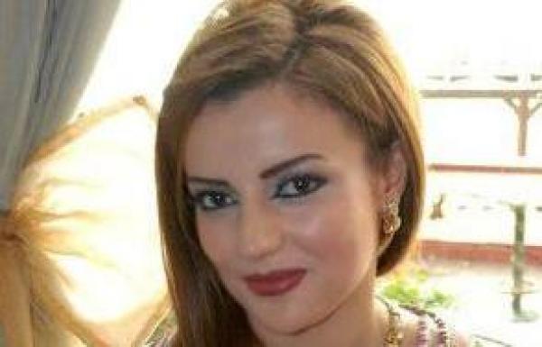 ملكة جمال المغرب: اختاروني لأنني غنية