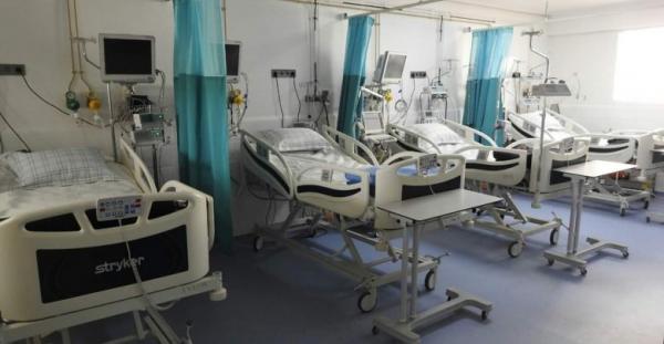 المغرب يواصل جلب المعدات الطبية عبر طائرات شحن ويرفع بشكل كبير من عدد أسرة الإنعاش