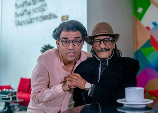 بعد صرخة "العشابي": تطورات مؤلمة جدا في قضية الفنان "نور الدين بكر" إثر إخضاعه لفحوصات عاجلة