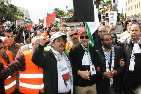 الصورة من الأرشيف