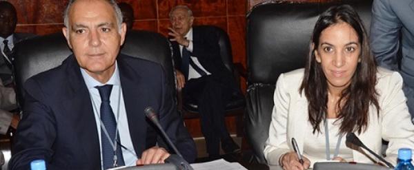 الديبلوماسية  المغربية : هل دقت ساعة إصلاحها ..؟