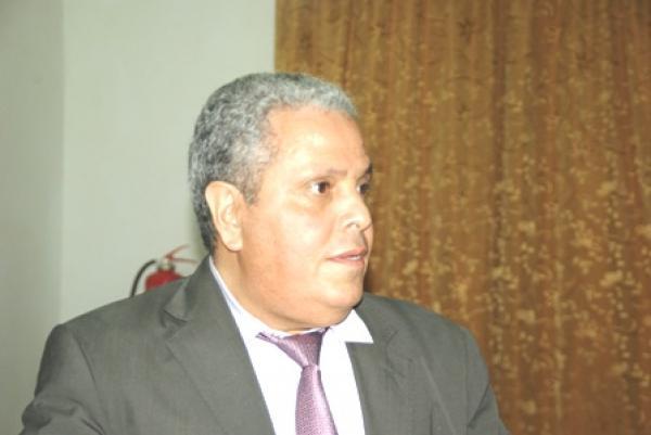 الجزائر: الأحزاب السياسية والمجتمع المدني يطالبون بفتح تحقيق في وفاة والي مدينة عنابة