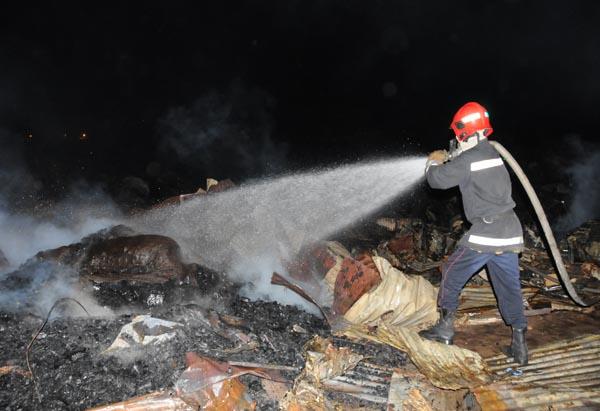 الصورة من الأرشيف