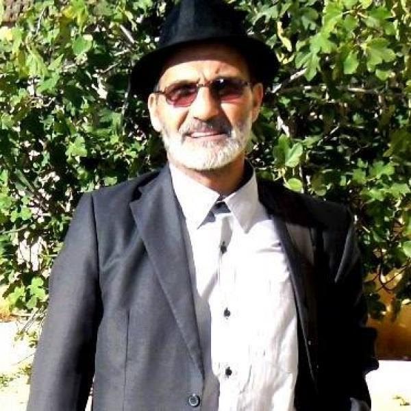 معاناة رجال ونساء التعليم؛ بتعليمنا العمومي بالمغرب داخل الفصول الدراسية