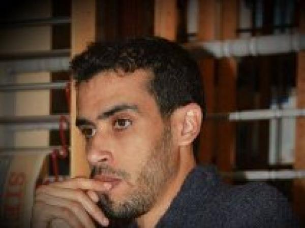 هل بات المشهد السياسي في المغرب بائسًا إلى هذا الحد؟