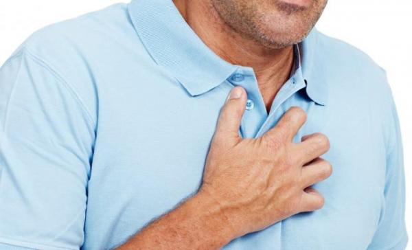 علماء يكشفون عن سبب الموت المفاجئ