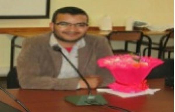 التحفيز المادي في علاقته مع تحسين خدمات الادارة العمومية