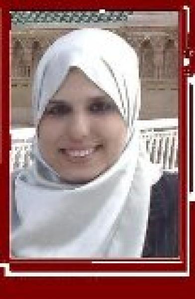 القاضي الإداري لم يأمر الإدارة...انما استجاب لدعوة السلطة التنفيذية