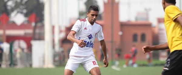 الوداد يحقق ثاني انتصار بالديار البرتغالية