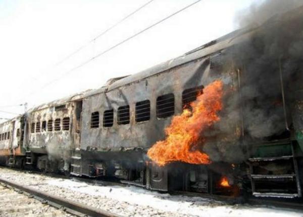 صورة من الأرشيف