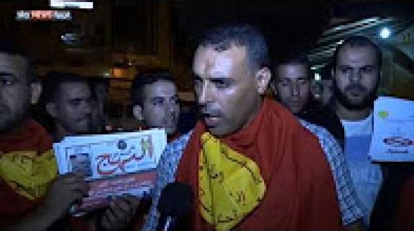 انتخابات المغرب.. الأحزاب تحفز الشباب