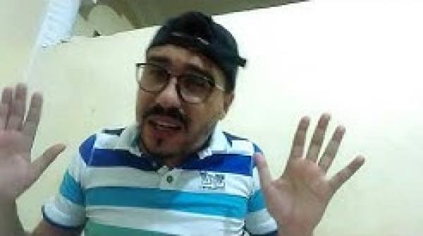 مول الكاسكيطة و اعتقال سعد لمجرد