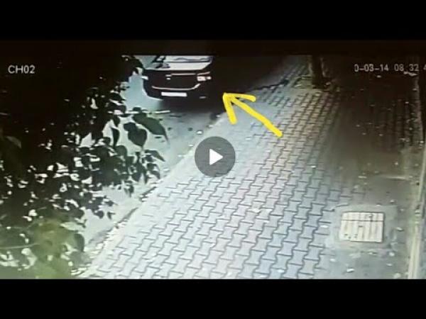 سرقة داسيا سوداء من سباتة درب الدوام – كازا